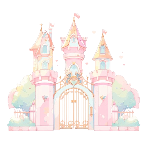 My Mini Fan logo