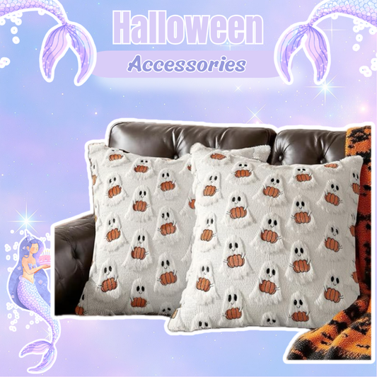 Spook Up Your Space – The Best Halloween Decor & Accessories of 2026!