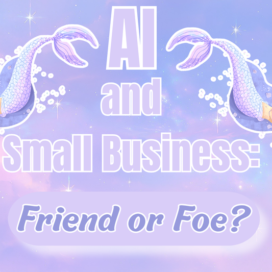 Stop Asking AI to Think for You – Do This Instead