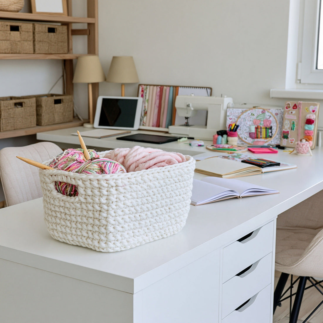 10 Hobbies for Melancholic People to Enjoy at Home