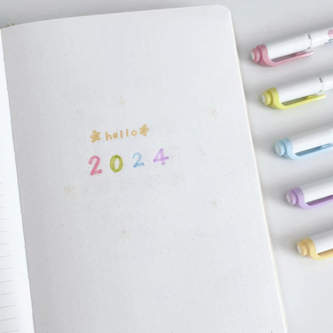 Bullet Journaling 101: A Beginner's Ultimate Guide to Getting Started