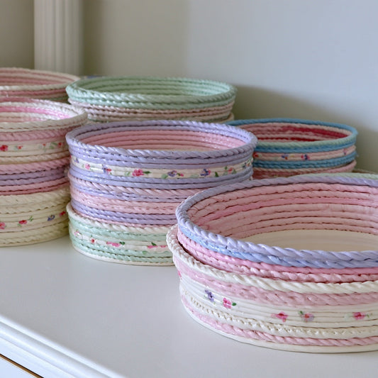 Coil Pot Ideas: A Fun Handmade Pottery Project