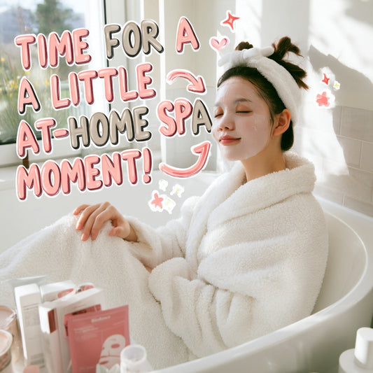 Beauty & Personal Care Essentials for Your Everyday Routine