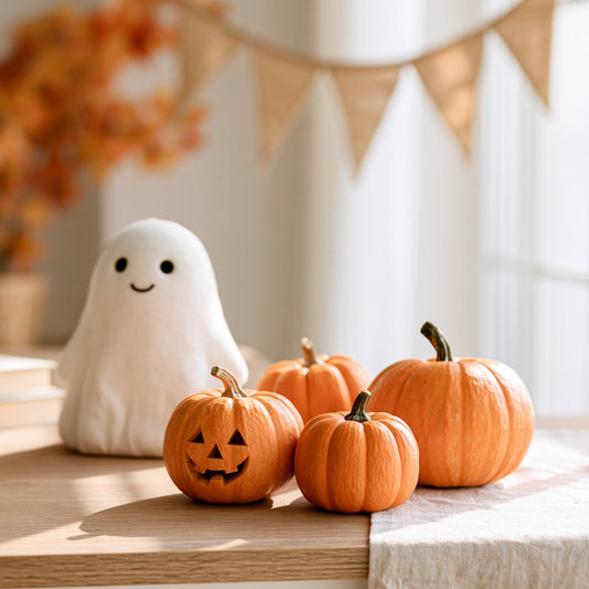 The Ultimate Trunk-or-Treat Guide: Everything You Need for a Fun Halloween