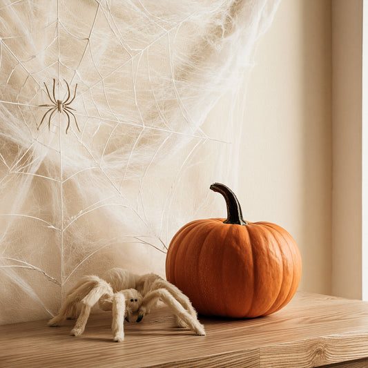 30 Best Trunk-or-Treat Ideas for a Spooktacular Halloween