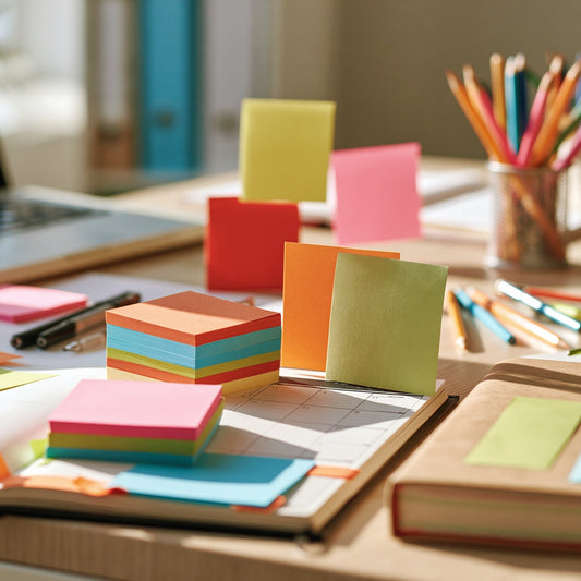 10 Teacher Essentials Every Teacher Should Have in Their Classroom