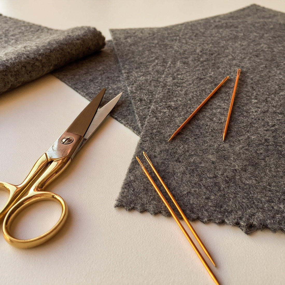 30-Day Learn a New Hobby Challenge