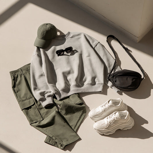 10 Casual Everyday Outfits for Women