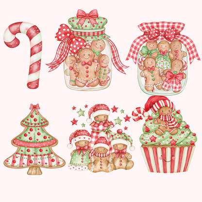 Christmas Clipart