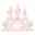My Mini Fan logo