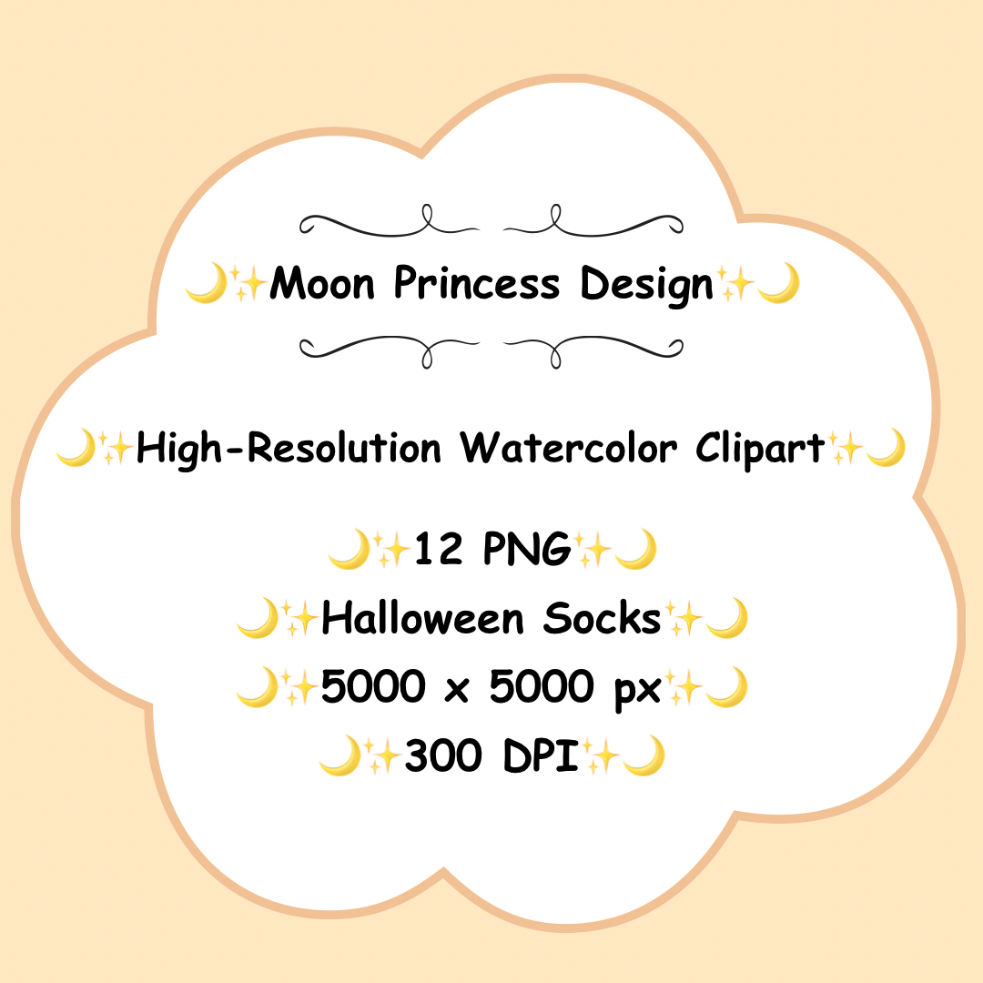 Halloween Socks PNG Clipart