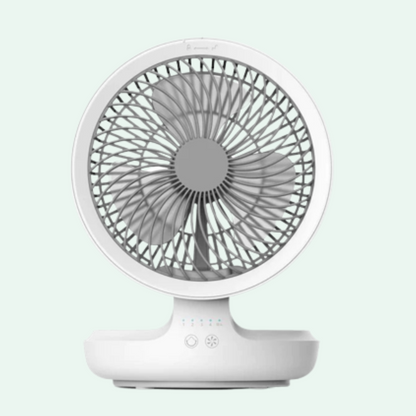 Edon™ Office Cooling Fan